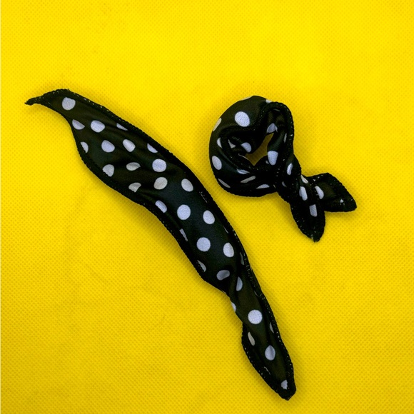 Soft curl rollers, no clips needed, never used - Picture 3 of 3